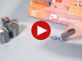 puzzleYOU julekalender